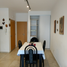 Studio Appartement zu verkaufen in Federal Capital, Buenos Aires, Federal Capital