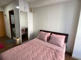 1 Kamar Apartemen for rent in Setu Babakan, Jaga Karsa, Lima