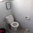 3 Habitación Casa en venta en Cipondoh, Banten, Cipondoh, Tangerang, Banten