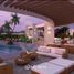 3 Schlafzimmer Haus zu verkaufen in Mazatlan, Sinaloa, Mazatlan