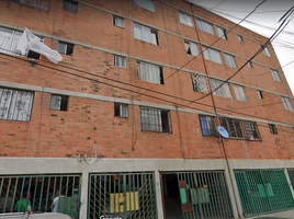 3 Schlafzimmer Appartement zu verkaufen in Iztapalapa, Mexico City, Iztapalapa