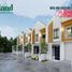 2 Bedroom Villa for sale in Jakarta Utara, Jakarta, Tanjung Priok, Jakarta Utara