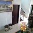 Maison 4 chambre à vendre à Cibitung, West Jawa, Cibitung