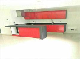 2 Schlafzimmer Appartement zu verkaufen in Miguel Hidalgo, Mexico City, Miguel Hidalgo, Mexico City