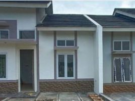 2 Bedroom House for sale in Tambun, Bekasi, Tambun