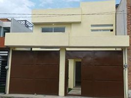 3 Schlafzimmer Haus zu verkaufen in Almoloya De Juarez, Mexico, Almoloya De Juarez