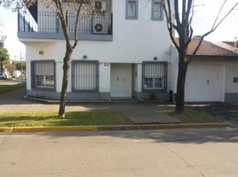 3 Habitación Casa en venta en Merlo, Buenos Aires, Merlo