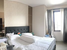 3 Schlafzimmer Villa zu verkaufen in Legok, Banten, Legok