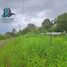  Land for sale in Alto Boquete, Boquete, Alto Boquete