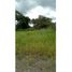  Terrain for sale in Boquete, Chiriqui, Alto Boquete, Boquete