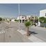 3 Schlafzimmer Haus zu verkaufen in Torreon, Coahuila, Torreon