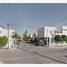 3 Schlafzimmer Haus zu verkaufen in Torreon, Coahuila, Torreon