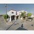3 Schlafzimmer Haus zu verkaufen in Torreon, Coahuila, Torreon