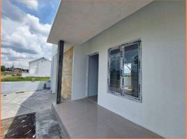 2 Kamar Rumah for sale in Jagonalan, Klaten, Jagonalan