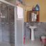 6 chambre Maison for sale in Manabi, Manta, Manta, Manabi