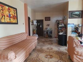 6 chambre Villa for sale in Manta, Manabi, Manta, Manta