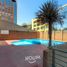 3 Habitación Apartamento en venta en Santiago, Santiago, Santiago, Santiago