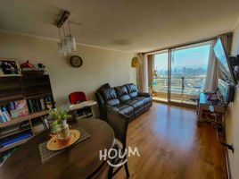 3 Habitación Apartamento en venta en Santiago, Santiago, Santiago, Santiago