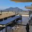 3 Habitación Apartamento en venta en Santiago, Santiago, Santiago, Santiago