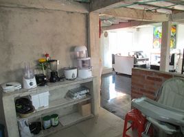 4 Habitación Casa en venta en Caldas, Manizales, Caldas