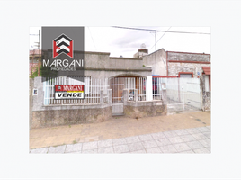 2 Schlafzimmer Haus zu verkaufen in La Matanza, Buenos Aires, La Matanza