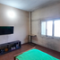2 Schlafzimmer Haus zu verkaufen in La Matanza, Buenos Aires, La Matanza