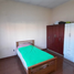 2 Schlafzimmer Haus zu verkaufen in La Matanza, Buenos Aires, La Matanza
