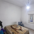 2 Schlafzimmer Haus zu verkaufen in La Matanza, Buenos Aires, La Matanza