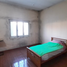 2 Schlafzimmer Haus zu verkaufen in La Matanza, Buenos Aires, La Matanza
