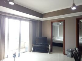 3 Kamar Rumah for rent in Lakarsantri, Surabaya, Lakarsantri