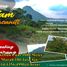  Land for sale in Bogor Selatan, Bogor, Bogor Selatan