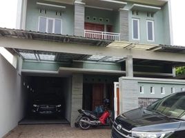 6 Bedroom Villa for sale in Yogyakarta, Mlati, Sleman, Yogyakarta