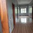 6 Bedroom Villa for sale in Yogyakarta, Mlati, Sleman, Yogyakarta