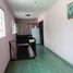 5 Schlafzimmer Haus zu verkaufen in Morelia, Michoacan, Morelia, Michoacan
