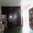 5 Schlafzimmer Haus zu verkaufen in Morelia, Michoacan, Morelia, Michoacan