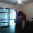 5 Schlafzimmer Haus zu verkaufen in Morelia, Michoacan, Morelia, Michoacan