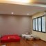3 Schlafzimmer Haus zu verkaufen in Lembang, West Jawa, Lembang, Bandung