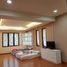 3 Schlafzimmer Haus zu verkaufen in Lembang, West Jawa, Lembang, Bandung