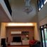 3 Schlafzimmer Haus zu verkaufen in Lembang, West Jawa, Lembang, Bandung