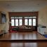3 Schlafzimmer Haus zu verkaufen in Lembang, West Jawa, Lembang, Bandung