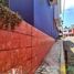 4 Bedroom House for rent in Coatepec, Veracruz, Coatepec