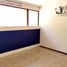 4 Bedroom House for rent in Coatepec, Veracruz, Coatepec