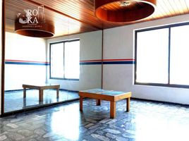 4 Bedroom House for rent in Coatepec, Veracruz, Coatepec