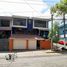 4 Bedroom House for rent in Coatepec, Veracruz, Coatepec