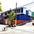 4 Bedroom House for rent in Coatepec, Veracruz, Coatepec
