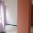 2 Bedroom Apartment for rent in Colombia, Bogota, Cundinamarca, Colombia