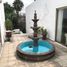 7 Schlafzimmer Villa zu verkaufen in Cuajimalpa De Morelos, Mexico City, Cuajimalpa De Morelos, Mexico City