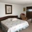 7 Schlafzimmer Villa zu verkaufen in Cuajimalpa De Morelos, Mexico City, Cuajimalpa De Morelos, Mexico City