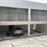 7 Schlafzimmer Villa zu verkaufen in Cuajimalpa De Morelos, Mexico City, Cuajimalpa De Morelos, Mexico City