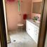 7 Schlafzimmer Villa zu verkaufen in Cuajimalpa De Morelos, Mexico City, Cuajimalpa De Morelos, Mexico City